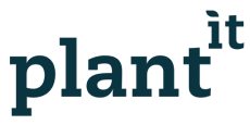 Plant It | פלאנט איט